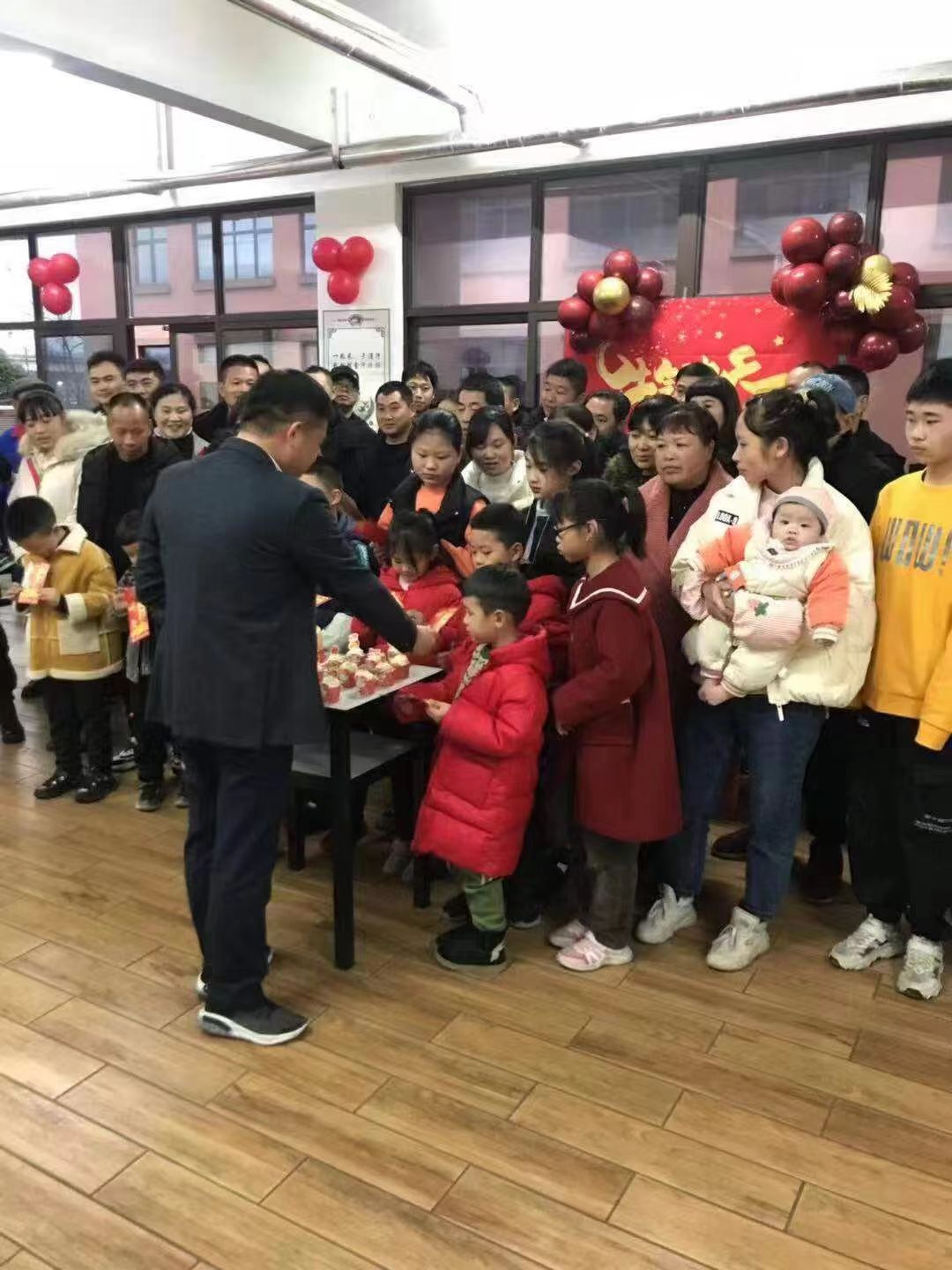 微信圖片_20240415140905.jpg